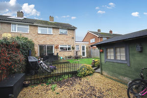 Photo 18- click for photo gallery